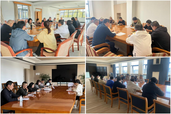 1743044705132509.png 圖片1.png