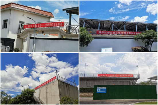 1751613415649715.png 圖片13.png