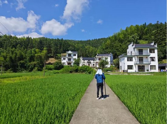 1751959028244675.png 圖片1.png