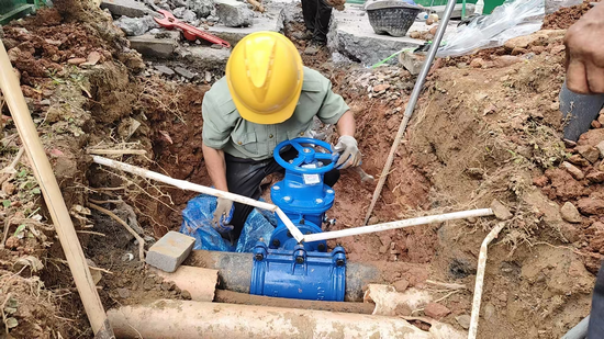 1752821013109556.png 圖片2.png