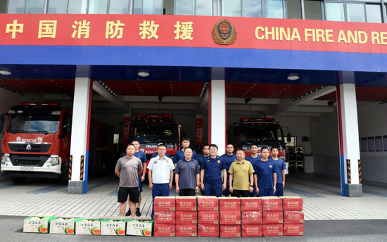 1753844714476580.png 圖片1.png