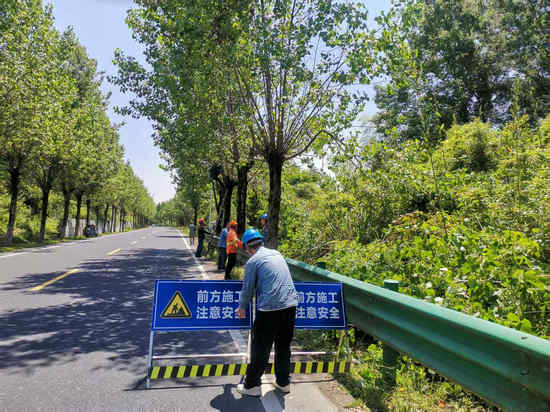 1753929097383375.jpg 3.jpg