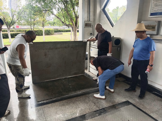 1753930850657532.jpg 6.jpg