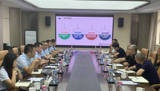 1754377365950637.jpg 5.jpg