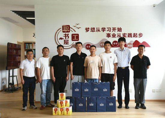 1754379928991558.jpg 1 (3).jpg