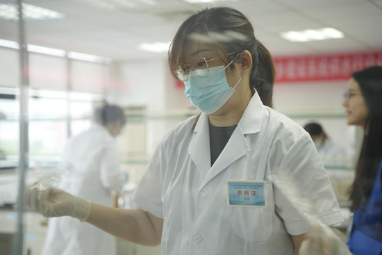 1754449903478648.png 圖片4.png