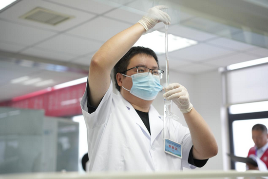 1754449928226728.png 圖片3.png