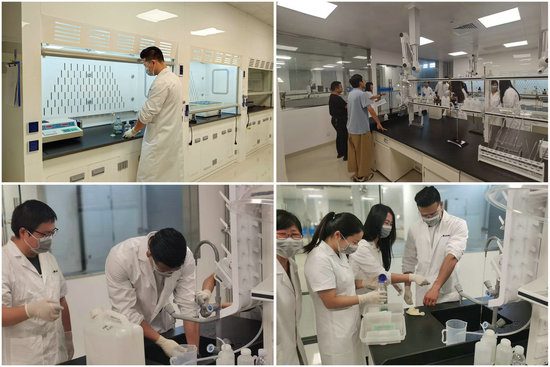 1754877219763319.jpg 123.jpg