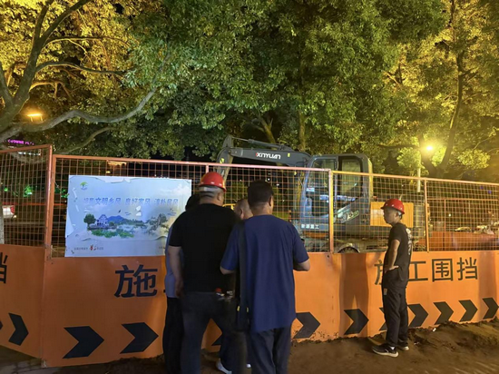 1756798227644190.png 圖片2.png