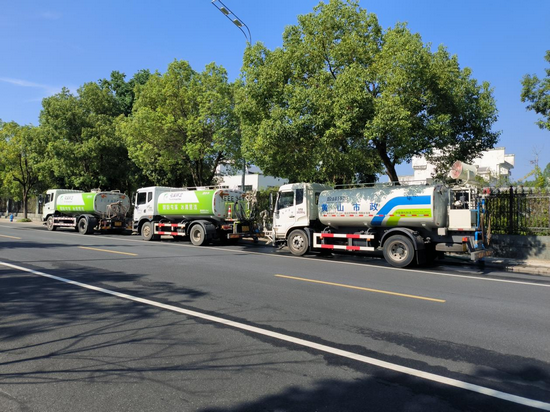 1757903776133020.png 圖片2.png