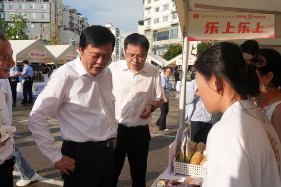 1758184911608183.png 圖片3.png