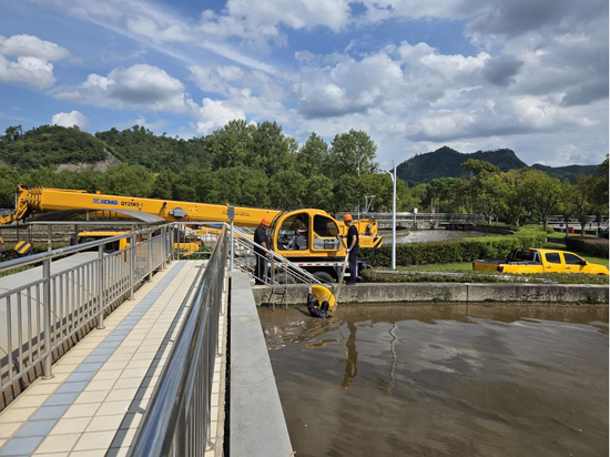 1758262499635172.png 圖片5.png