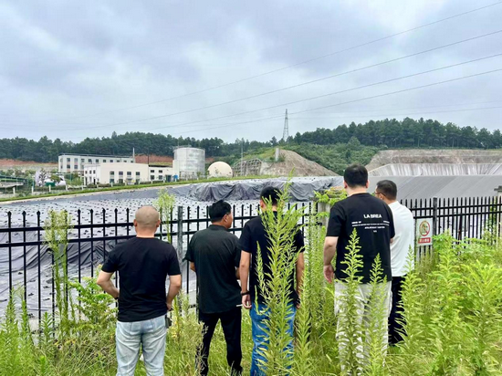 1758530175881112.png 圖片1.png