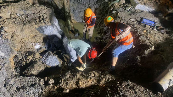 1758530498724097.jpg 1.jpg