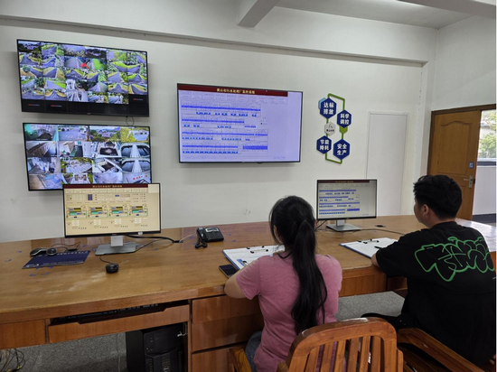 1759996117403914.png 圖片3.png