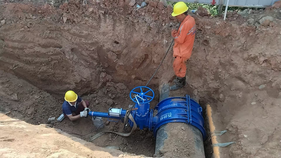 1760068716741489.png 圖片2.png