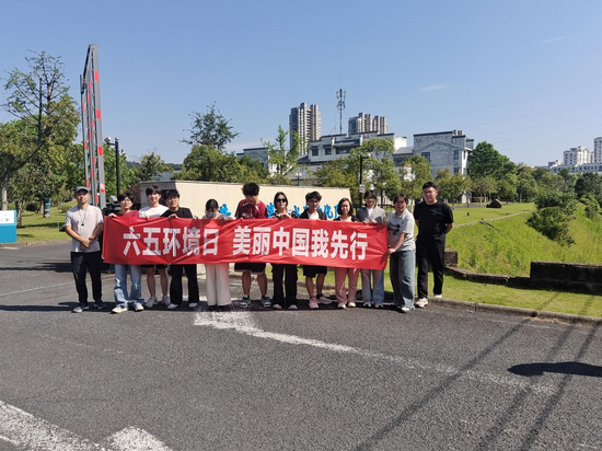 1760494897716333.png 圖片1.png