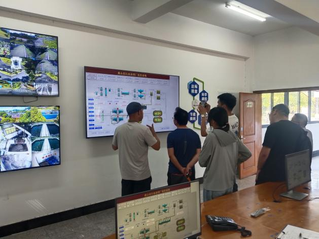 1760494919198297.png 圖片3.png