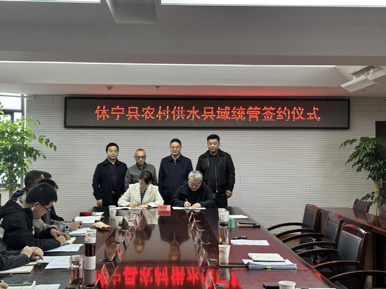 1762244899970930.png 圖片1.png