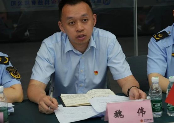 微信圖片_20250627092326